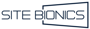 Site Bionics
