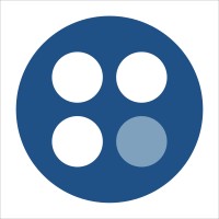 Siteflow