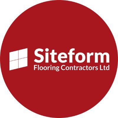 Siteform