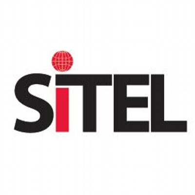 Sitel
