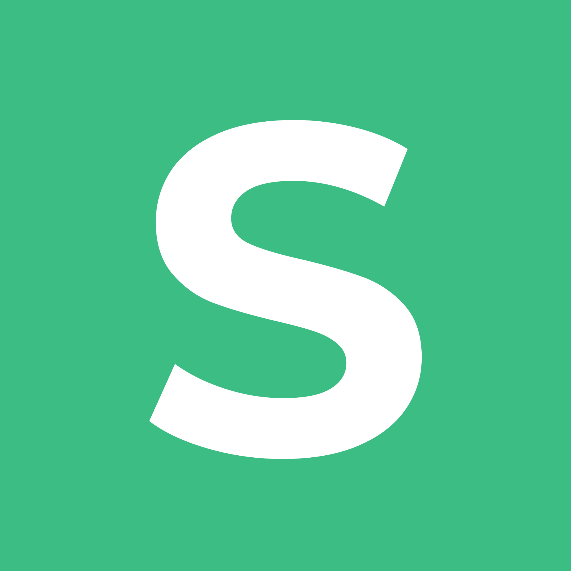 Siteline