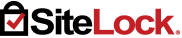 Sitelock