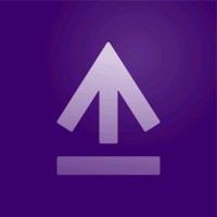 Sitemaster