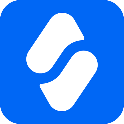 Sitemate
