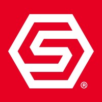 Sitemetric