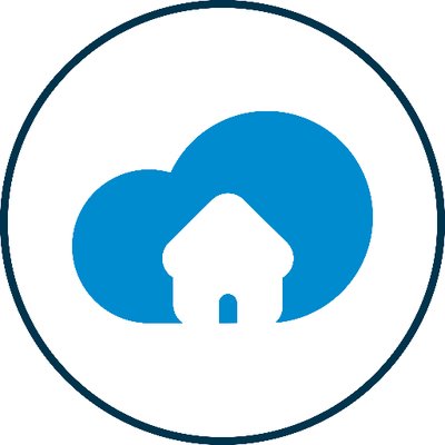 Siteminder