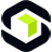Sitepace.ai