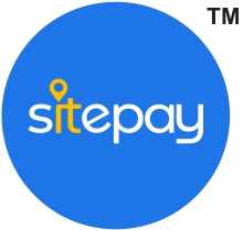 Sitepay