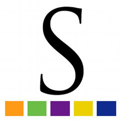 Sitespect