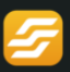 Sitesupply
