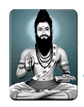 Sithars Astrology