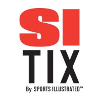 Si Tix