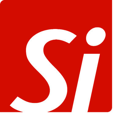 Sitime