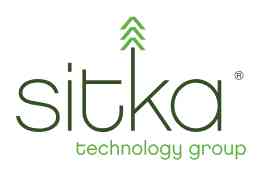 Sitka Technology Group