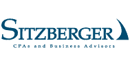 Sitzberger & Co. Brookfield