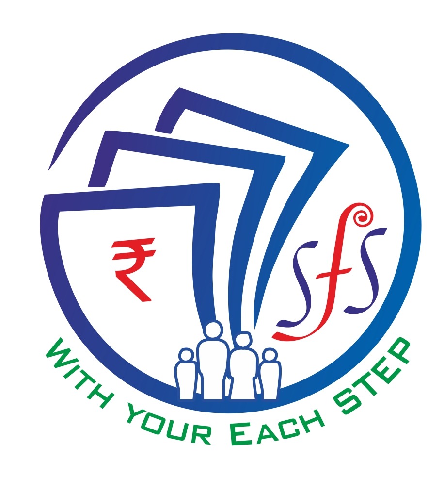 Siva Financial Services
