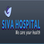 Siva Hospital