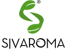 Sivaroma