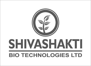 Shivashakthi Biotechnologies