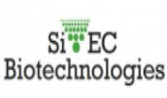 Sivec Biotechnologies