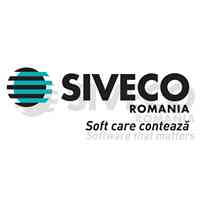 Siveco Romania Sa