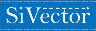 Sivector Technology