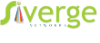 Siverge Networks