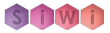 Siwi