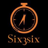 Six3six