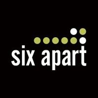 Six Apart