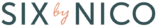 Six By Nico