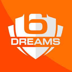 Six Dreams
