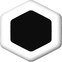 Six Sense Mobility