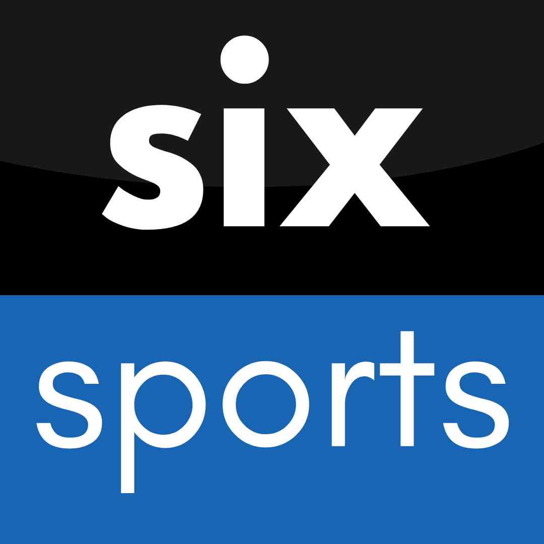 Six Sports