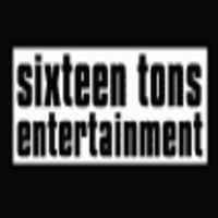 Sixteen Tons Entertainment