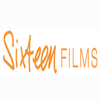 Sixteen Films
