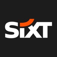 Sixt India