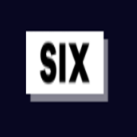 Six