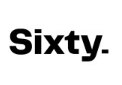 Sixty