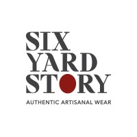 Six Yard Story