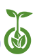 Siyal Organic Fertilizers