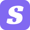Siyanoav