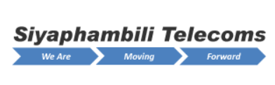Siyaphambili Telecoms