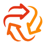 Siyaram Recycling Industries