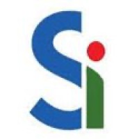 Siyaram International