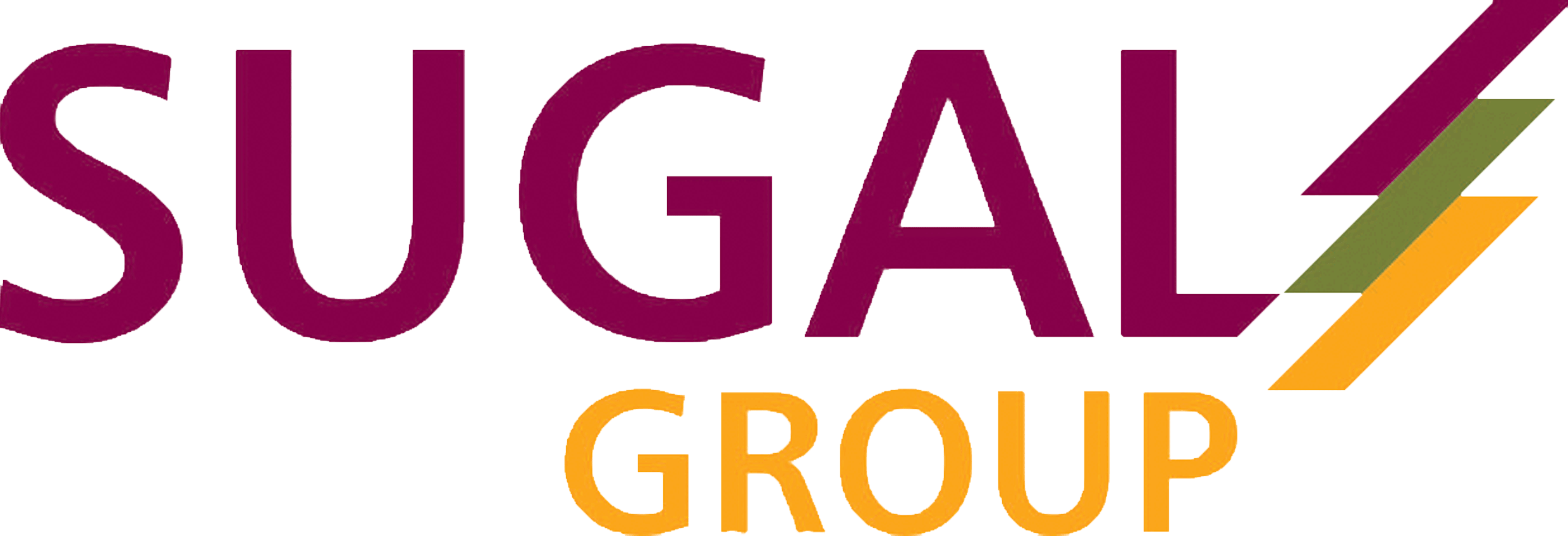 Siyat Holdings