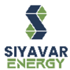 Siyavar Energy