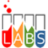 Sizmic Labs