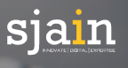 Sjain