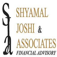 Shyamal Joshi & Associates